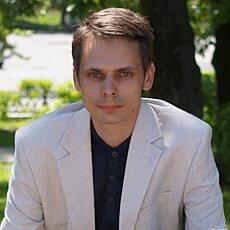 Фотография мужчины Серж, 44 года из г. Челябинск