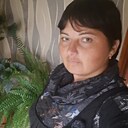 Соничка Пельтек, 31 год