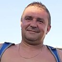 Стас, 42 года
