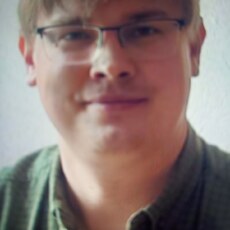 Фотография мужчины Vasiliy, 36 лет из г. Мариуполь