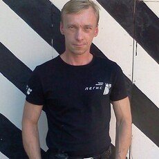 Фотография мужчины Женя, 49 лет из г. Сафоново