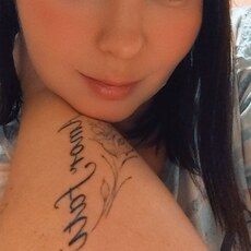 Фотография девушки Алинка, 34 года из г. Брест