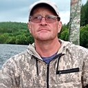 Егор, 49 лет