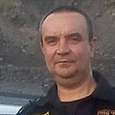 Николай, 48 лет