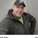 Сергей, 42 года