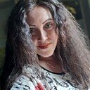 Наталия, 42 года