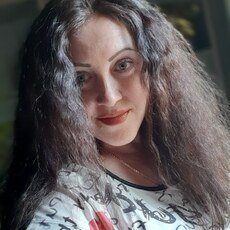 Фотография девушки Наталия, 42 года из г. Кременная