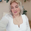 Изольда Марковна, 34 года