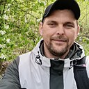 Игорь, 43 года