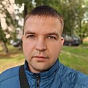 Юрий, 34 года