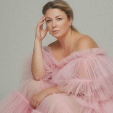 Фотография девушки Наталья, 49 лет из г. Солнечногорск