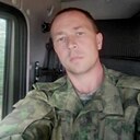 Александр, 34 года