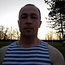 Александр, 34 года