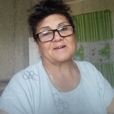Фотография девушки Люд Мила, 60 лет из г. Бердянск