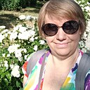 Марина, 60 лет