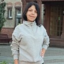 Елена, 38 лет