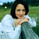 Юлия, 45 лет