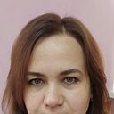 Елена, 40 лет