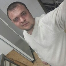 Фотография мужчины Archi, 45 лет из г. Прокопьевск