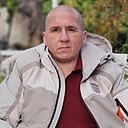 Анатолий, 43 года