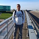 Андрюха, 38 лет