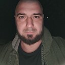 Андрей, 35 лет