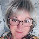 Мила, 51 год