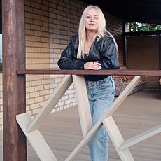 Фотография девушки Натали, 48 лет из г. Брест