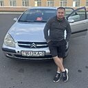 Dimas, 31 год