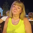Елена, 59 лет