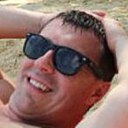 Ип, 45 лет
