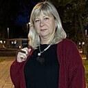 Светлана, 51 год