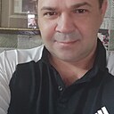 Дмитрий, 49 лет