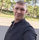 Максим, 37 лет