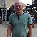 Александр, 43 года