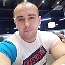 Сергей, 38 лет