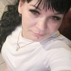 Фотография девушки Валерия, 35 лет из г. Тулун