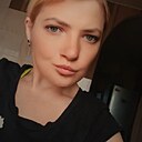 Таня, 33 года