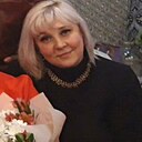 Татьяна, 49 лет