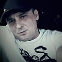 Денис, 41 год