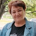 Ирина, 58 лет