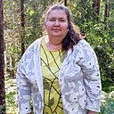 Наталья, 54 года