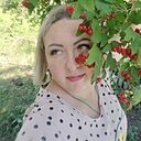 Любовь, 42 года