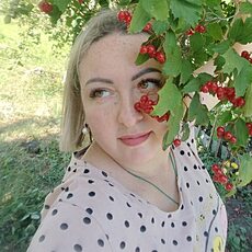 Фотография девушки Любовь, 42 года из г. Курск