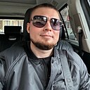 Хз, 43 года