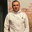 Олег, 39 лет