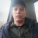 Андрей, 40 лет