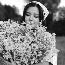 Фотография девушки Ольга, 36 лет из г. Смолевичи