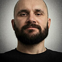 Карбюратор, 43 года