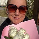Аля, 50 лет